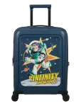 American Tourister - Dashpop Disney-Spin.55/20 Exp Tsa Disney - Reisikotid - 55
