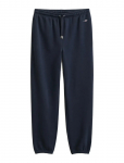 Gant - Reg Shield Sweatpants - Dressip&uuml;ksid - S