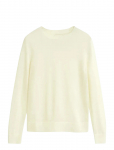 Gant - Extrafine Merino Wool C-Neck - Džemprid - M