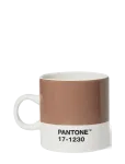 PANTONE - Pantone Espresso Cup - Espressotassid - 12 CL