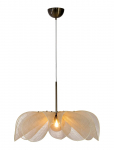 Marksl&ouml;jd Lighting - Styrka Pendant Lamp - Rippvalgustid - ONE SIZE