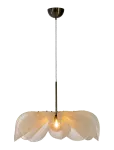 Marksl&ouml;jd Lighting - Styrka Pendant Lamp - Rippvalgustid - ONE SIZE