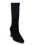 Billi Bi - Booties - Pika s&auml;&auml;rega - 40