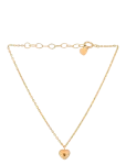 Pernille Corydon - Love Bracelet - K&auml;eketid - ONE SIZE