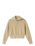 Name It - Nkflisen Ls Short Knit - Pulloverid - 116