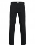 Jack & Jones - Jpstkane Barret Chino Noos - Chino-p&uuml;ksid - 36 x 34