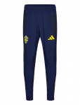 Adidas Performance - Svff Tt Pnt - Spordidressip&uuml;ksid - XXL
