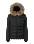 Five Seasons - Vega Jkt W - Spordi polsterdatud jakid - 42