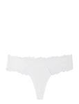 Calvin Klein - Thong - Stringid - S
