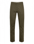 Tommy Hilfiger - Denton Printed Structure Chino - Vabaaja - 40 x 32