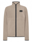 Didriksons - Vito Usx Fullzip - Spordifliisid - XL