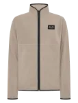 Didriksons - Vito Usx Fullzip - Spordifliisid - XL