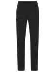 Didriksons - Juna Pants - Spordi &otilde;uep&uuml;ksid - 38