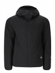 SOS - Comeon M Light Insulated Jacket - Spordi suusajoped - M