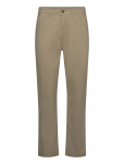 Lindbergh - Superflex Chino Pants - Chino-p&uuml;ksid - 36 x 32