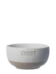 ERNST - Bowl - Serveerimiskausid - &Oslash; 8 CM