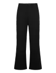 Stan Ray - A Pant - Chino-p&uuml;ksid - 32 x 29