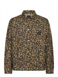 Stan Ray - Coverall Jacket - Voodrita teksatagid - M