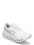 On - Cloudmonster 1 - Spordi jooksujalatsid - 37.5