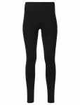 Athlecia - Nagar V2 W Seamless Tights - Spordiretuusid - S/M
