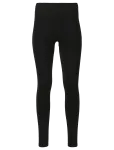 Athlecia - Nagar V2 W Seamless Tights - Spordiretuusid - S/M