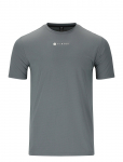 Virtus - Roger V2 M Hyperstretch S/S Tee - Spordi T-s&auml;rgid - S