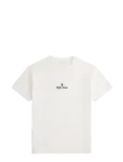 Polo Ralph Lauren - Classic Fit Logo Jersey T-Shirt - L&uuml;hikeste varrukatega - XL
