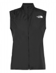 The North Face - W Fontanales Wind Vest - Spordivestid - L