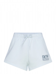 New Balance - Reimagined Fleece Short - L&uuml;hikesed spordidressip&uuml;ksid - XL
