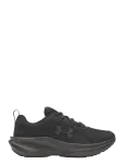 Under Armour - Ua Bgs Assert 11 - Spordi jooksujalatsid - 35.5