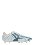 Under Armour - Ua U Mach 1 Club Fg - Spordi jalgpallisaapad - 40.5