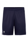 Under Armour - Ua M Challenger Train Short - Spordi l&uuml;hikesed treeningp&uuml;ksid - M