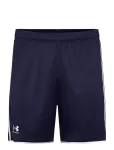Under Armour - Ua M Challenger Train Short - Spordi l&uuml;hikesed treeningp&uuml;ksid - M