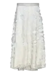 Ida Sj&ouml;stedt - Carrie Skirt - Maksiseelikud - 40