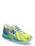 New Balance - New Balance 1906R - Madala s&auml;&auml;rega sporditossud - 43
