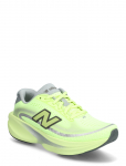 New Balance - New Balance Freshfoam Ellipse - Spordi jooksujalatsid - 40