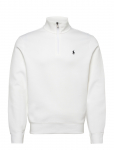 Polo Ralph Lauren - 30/1 Double Knt Cvc-Lsl-Sws - Dressipluusid - XXL