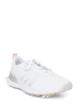 Adidas Golf - W R2C Boa - Spordi golfijalatsid - 42