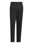 Adidas Golf - Ult Twill Pant - 28 x 30
