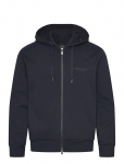 Armani Exchange - Sweatshirt - Kapuutsiga pusad - M