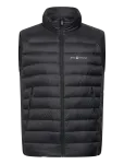 Sail Racing - Spray Down Vest - Spordivestid - S