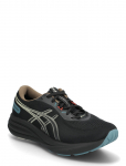 Asics - Gel-Pulse 17 Gtx - Spordi jooksujalatsid - 46.5