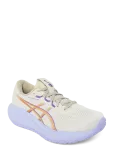 Asics - Gel-Cumulus 28 - Spordi jooksujalatsid - 38