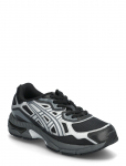 Asics - Gel-Nyc Ps - Madala s&auml;&auml;rega tossud - 33.5
