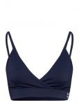 Hummel - Hmlyoga Strap Bra - Sportrinnahoidjad - K&otilde;ik - M