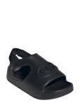 Adidas Originals - Campus 00S Foam Slide I - Sandaalid - 21