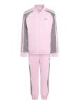 Adidas Originals - Sst Tracksuit - 104