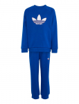 Adidas Originals - Tr Lo Cs - Dressikomplektid - 104