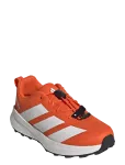 Adidas Terrex - Terrex Agravic K - Jooksujalatsid - 32