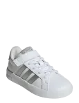 Adidas Sportswear - Grand Court 3.0 El C - Madala s&auml;&auml;rega tossud - 28
